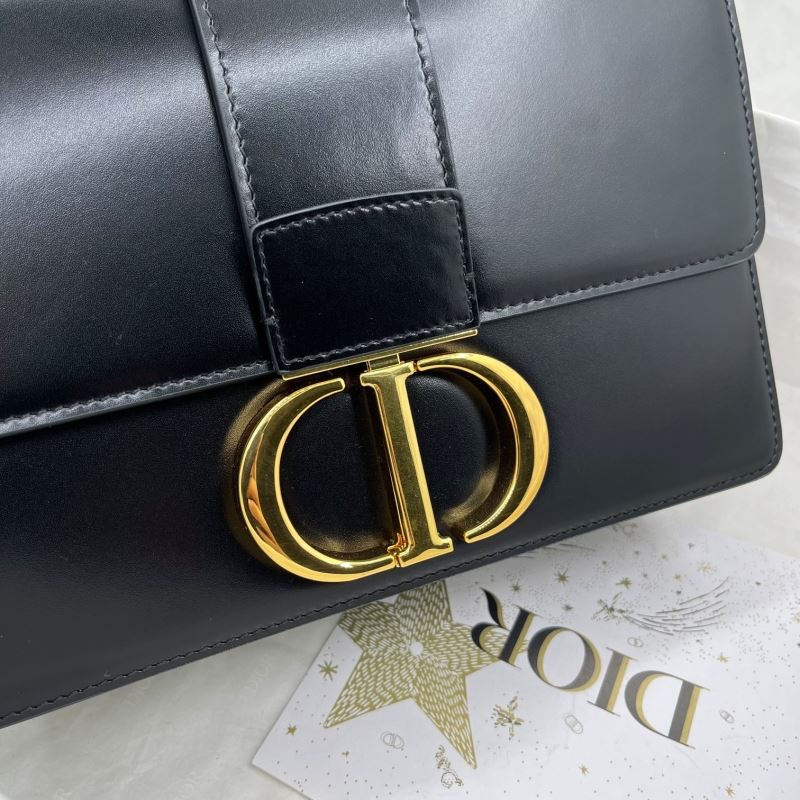 Christian Dior Montaigne Bags